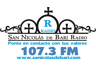 San Nicolás de Bari Radio