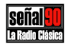 Radio Señal 90 (Guadalajara)
