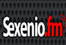 Sexenio FM (Puebla)