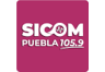 SICOM (Puebla)