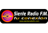 Siente Radio FM