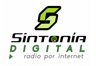 Sintonía Digital (León)
