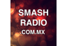 SmashRadio