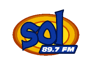 Sol FM (Manzanillo)