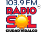 Radio Sol (Ciudad Hidalgo)
