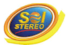 Sol Stereo (Cozumel)