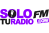 Solo Tu Radio FM