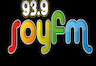 Soy FM (Tuxpan)