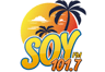 Soy (Veracruz)