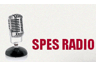 SPES Radio