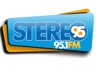 Stereo 95 (Irapuato)