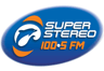 Super Stereo (Tula)