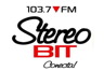 StereoBIT FM