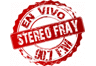 Stereo Fray