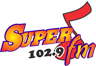 Super FM (Ciudad Camargo)