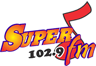 Super FM (Chihuahua)