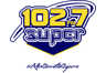 Súper 102.7 FM (Chilpancingo)