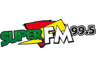 Super FM (Monclova)