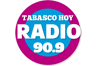 Tabasco Hoy Radio