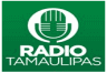 Radio Tamaulipas