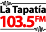 La Tapatía (Guadalajara)