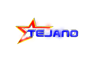 Tejano All (Star)