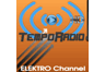 TEMPO HD Radio Elektro Channel