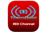 TEMPO HD Radio (Red Stream)