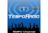 TEMPO HD Radio Tempo Channel