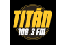 Titán FM (Villahermosa)