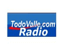Todo Valle Radio (Valle de Bravo)