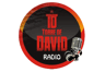 Torre de David Radio