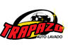 Trapazo Radio