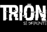 Trión FM (Mérida)