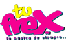 TuFrex FM