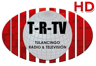 Tulancingo Radio