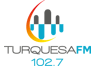 Turquesa FM (Cancún)