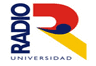 Radio UAA (Aguascalientes)