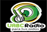 UABC Radio - Radio por Internet