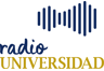 Radio UADY (Mérida)