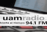 UAM Radio (Ciudad de México)