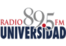 Radio UAQ (Querétaro)