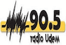 Radio UDEM (San Pedro Garza García)