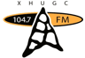 Radio UdeG (Colotlán)