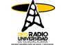 Radio UdeG (Guadalaraja)
