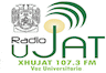 Radio UJAT (Villahermosa)