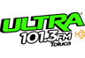 Ultra (Toluca)