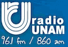 Radio Unam (Ciudad de México)