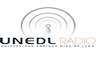 UNEDL Radio