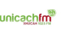 Unicach Radio